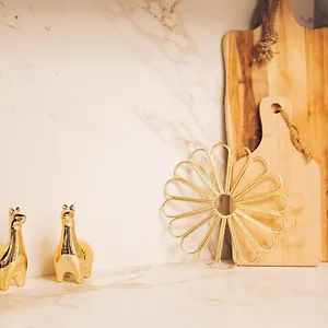 Le Petit Martray - Au Coeur Du Centre Appartement Lamballe