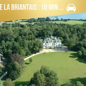 Layton - A 2 Min De La Plage, Du Sillon Et D'intra Muros ! Appartement Saint-Malo